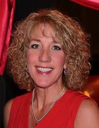 Dr. Susan Narby